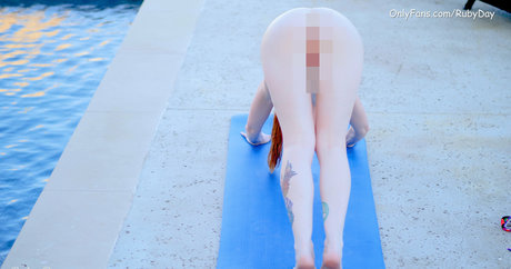 young teen onlyfans hot xxx picture