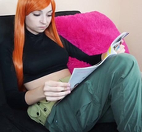 Haley420 star erotic img