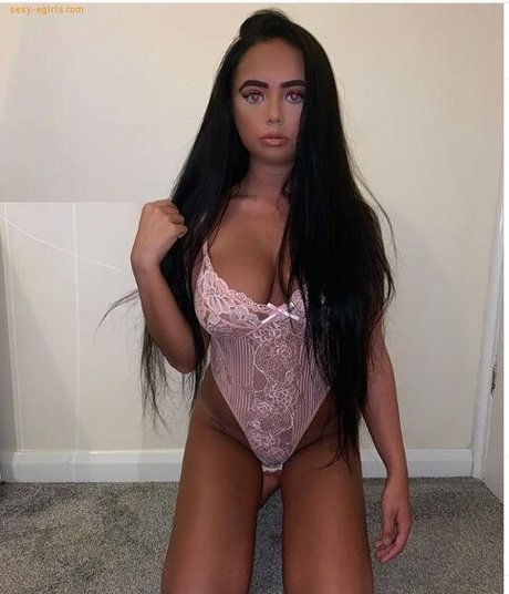 ebony femdom onlyfans nude galleries