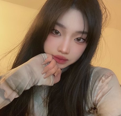 yakult sexy pornstar img