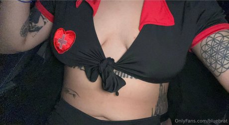 blubrat high quality pornstar picture