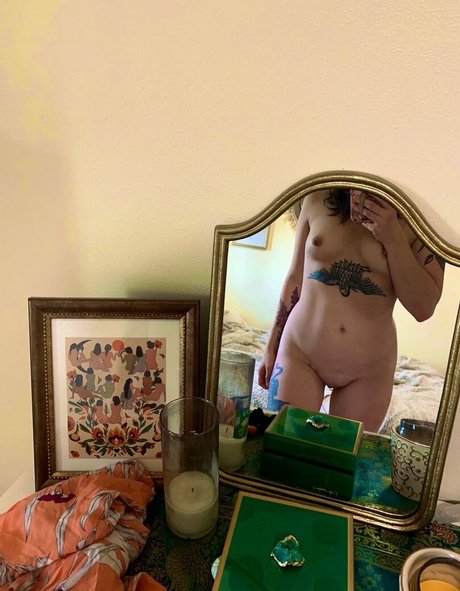 house feminist xxx actress pic