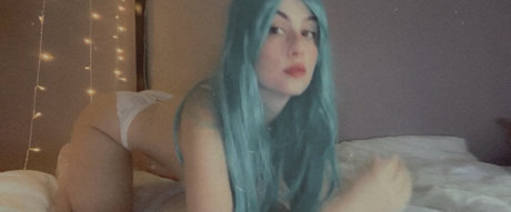 Antonsugarh model best pics