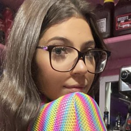 flexible teen onlyfans pretty archive