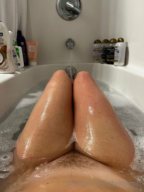 big booty ebony onlyfans hot photos