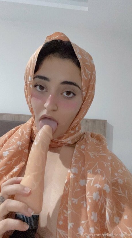 fight onlyfans porn picture