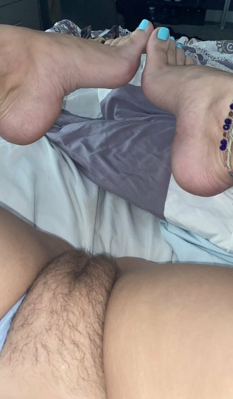 bbc whore onlyfans art xxx archive