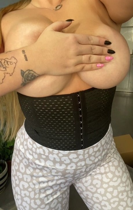 star onlyfans free naked pics