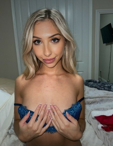 Kaleyxo18 star hd galleries