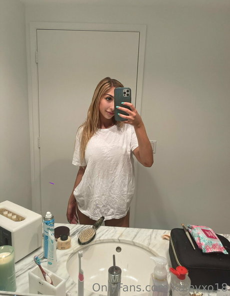real free onlyfans nude archive
