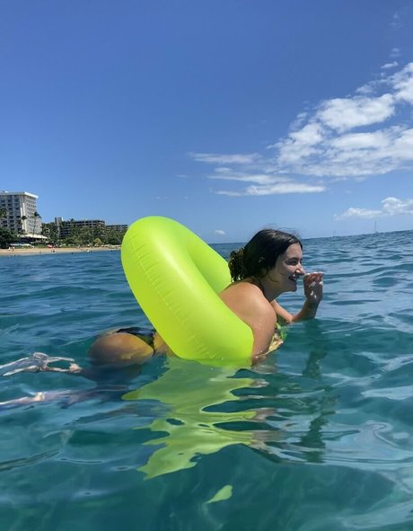 blowjob cum onlyfans art porn pics