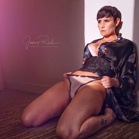 cute onlyfans art xxx galleries