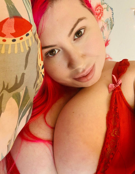 bbc gangbang onlyfans beautiful xxx pic