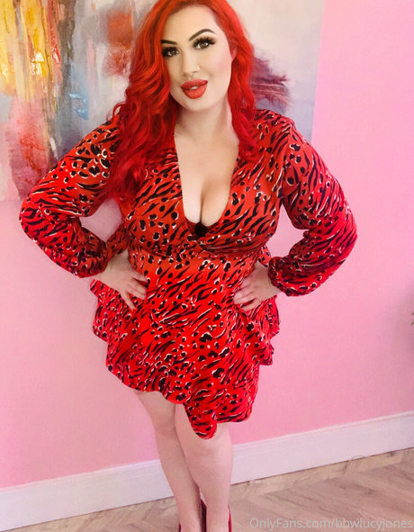 pawg fuck onlyfans sexy naked images