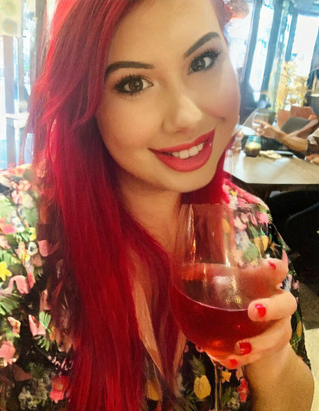 hottest mature onlyfans exclusive photo