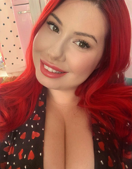 ebony sloppy onlyfans free photos