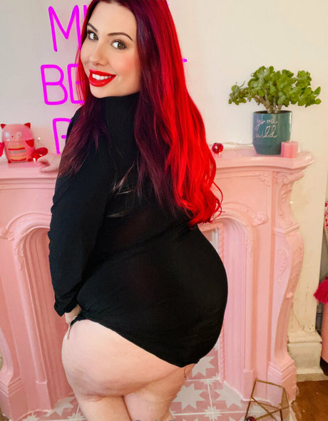 milf fake tits onlyfans beautiful porn gallery