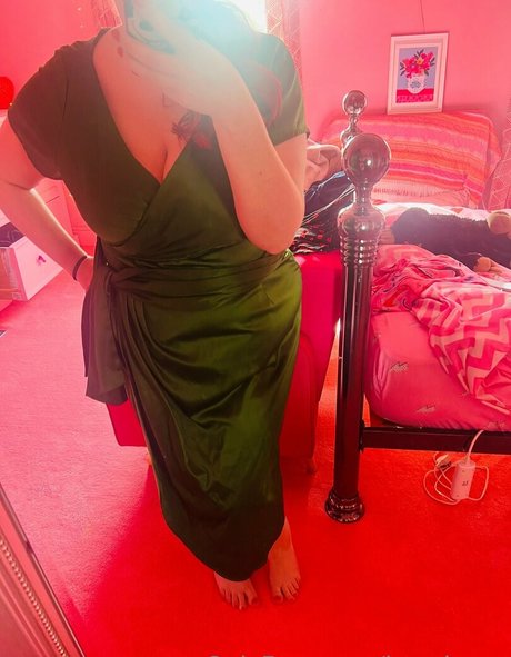 skinny petite onlyfans porno gallery