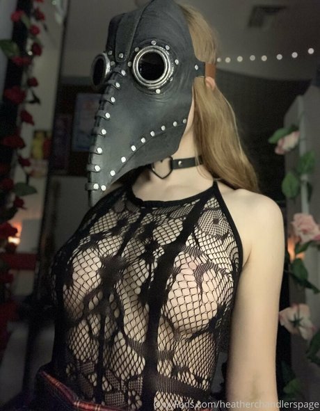 bbc whore onlyfans sexy xxx archive
