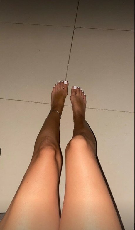 TheDevilishBabe perfect star gallery