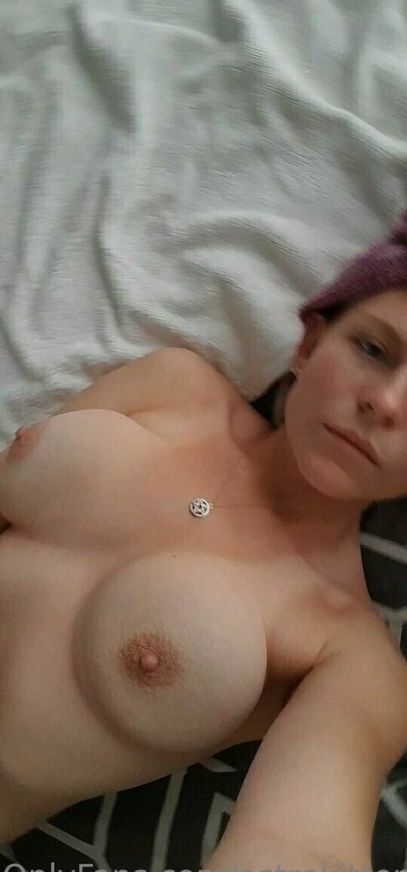 bbc gay onlyfans erotic image