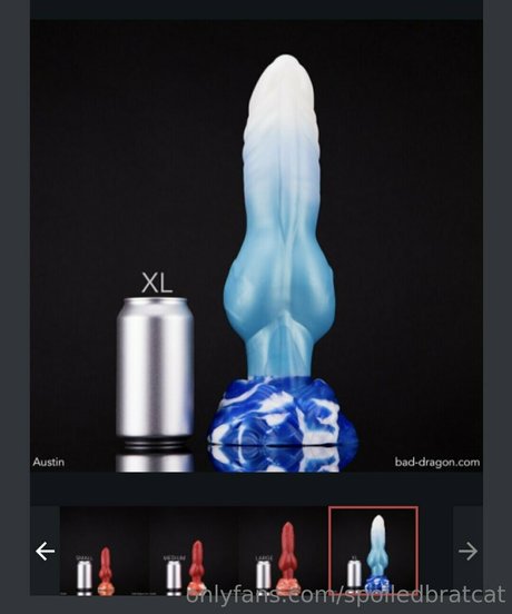 bunny cosplay onlyfans hd img