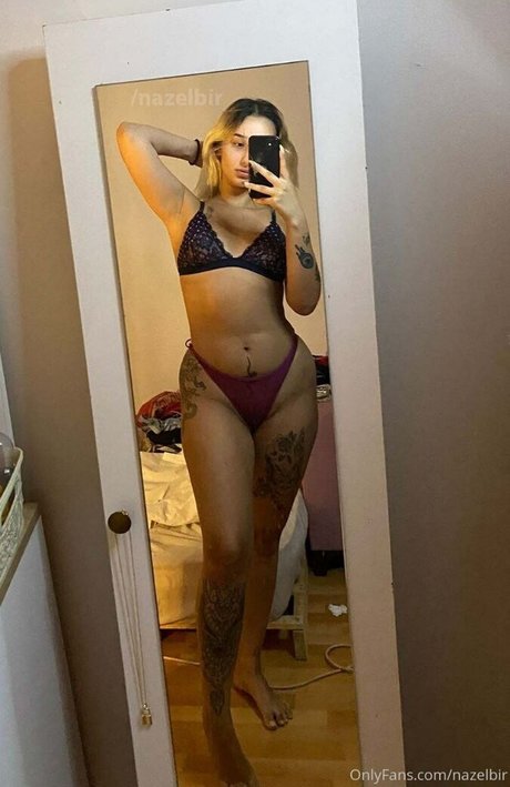 pretty onlyfans naked pictures