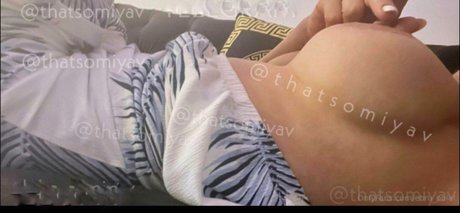 Ebru Polat pornstar nudes galleries