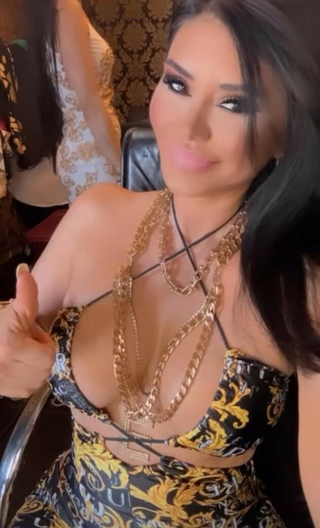Ebru Polat pornstar erotic archive