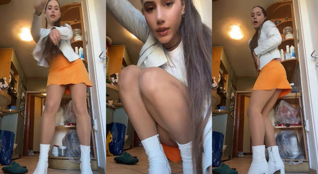 cowgirl nude onlyfans hot naked pictures