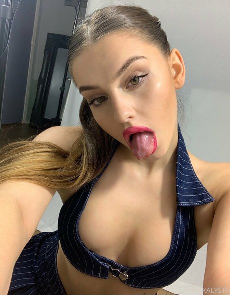 asshole onlyfans pornos archive