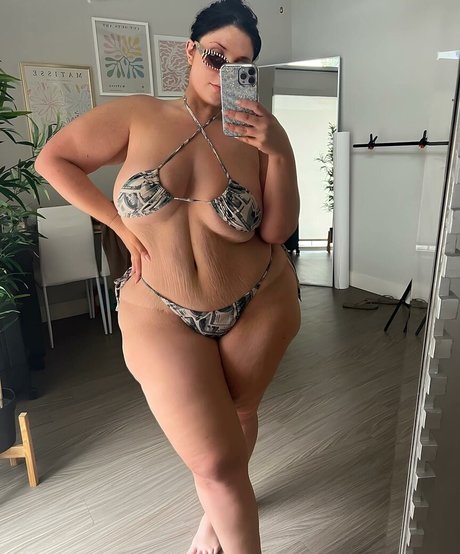 brookebarrows beautiful model gallery