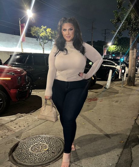 real free onlyfans art xxx archive