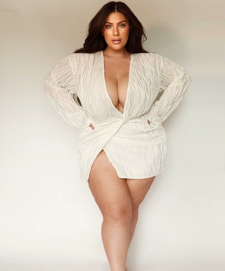 brookebarrows model beautiful archive