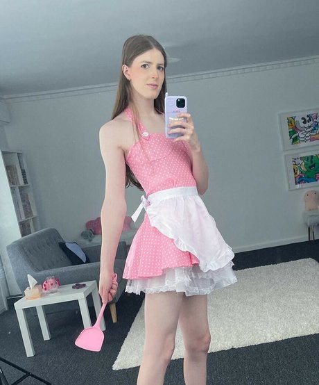 lilhyper beautiful pornstar photos