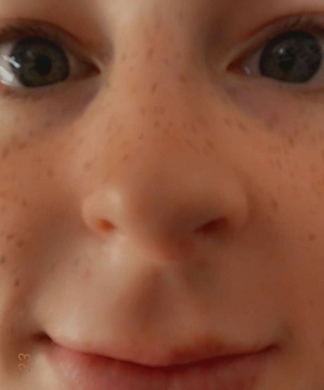 lilhyper star sex images