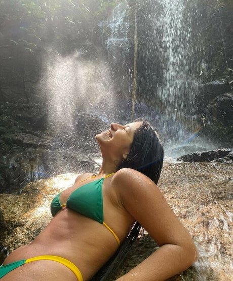 Carol De Lucas nice pornstar picture