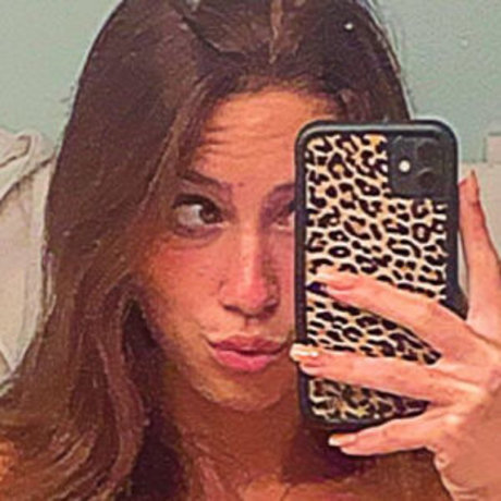 Marianna Orlovsky star porn pictures