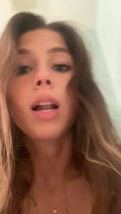 Marianna Orlovsky exclusive pornstar pic