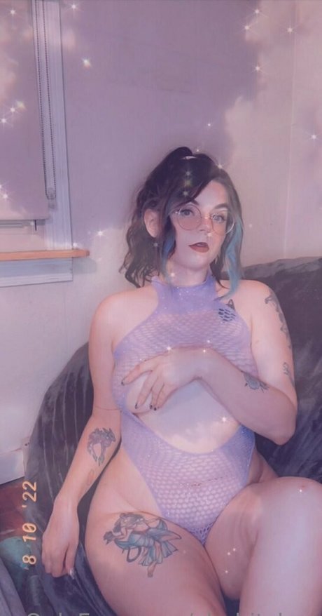 chobitches model exclusive images