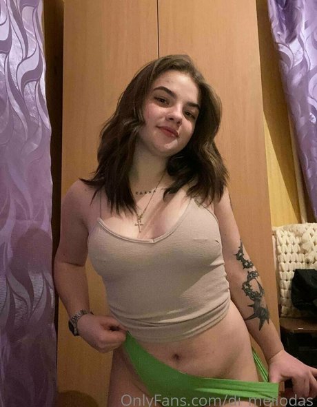 di meliodas pornstar top photos