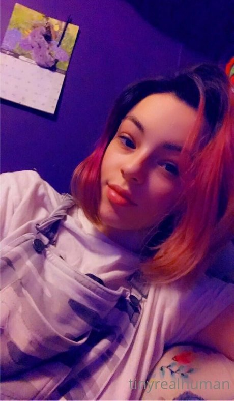 asian lesbians onlyfans art porn gallery