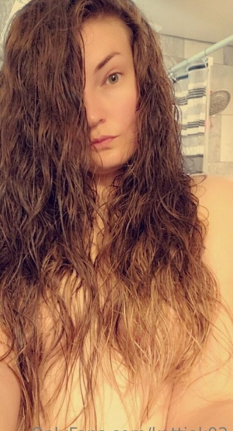 sailing onlyfans free sex gallery
