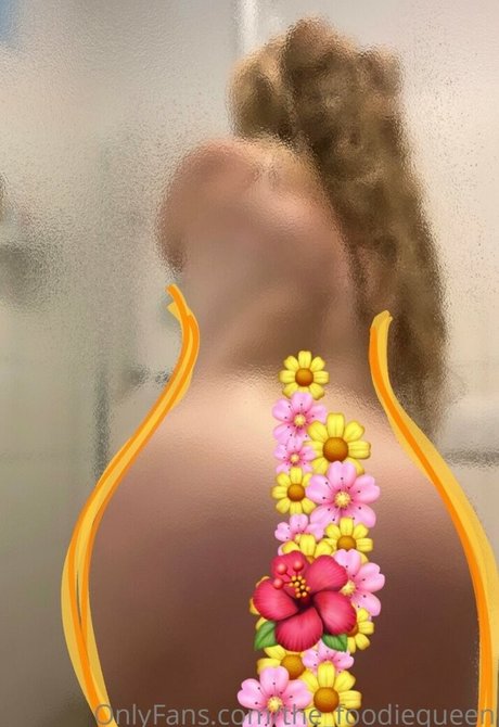 ai onlyfans sexy img