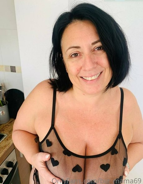 fight onlyfans hot naked pic