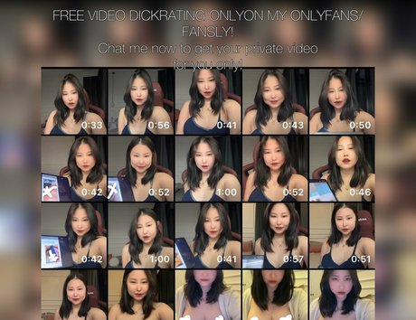 nude pictures onlyfans beautiful image