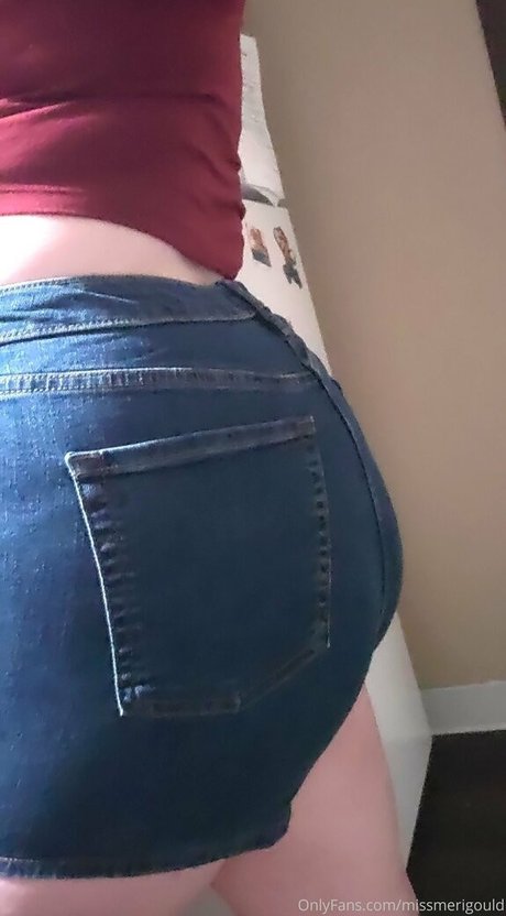 asian solo onlyfans erotic photos