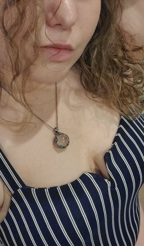 MissMeriGould free pornstar archive