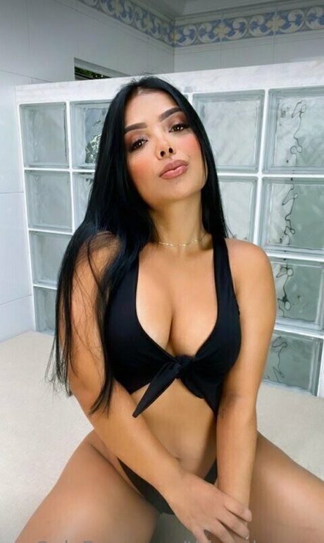 thianabrown free star picture