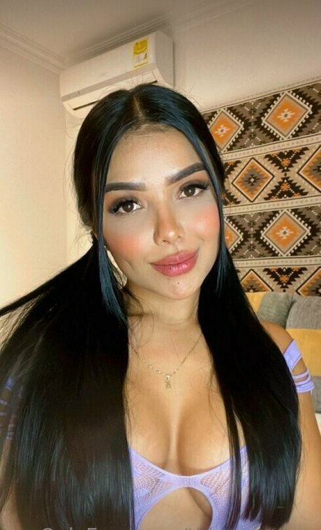 thianabrown porn actress images